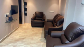 Vinoth home stay service apartment